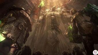 渔女皮肤最新爆料  第2张 渔女皮肤最新爆料  第2张