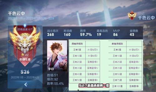 艾琳新皮肤爆料最新版下载,最新版下载,华丽变身惊艳登场!  第3张 艾琳新皮肤爆料最新版下载,最新版下载,华丽变身惊艳登场!  第3张