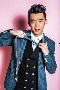 郑钧爆料郑恺原因分析视频  第1张 郑钧爆料郑恺原因分析视频  第1张